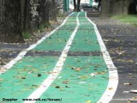 Imagine atasata:  Piste pentru biciclete - 2014.08.06 - 24.jpg